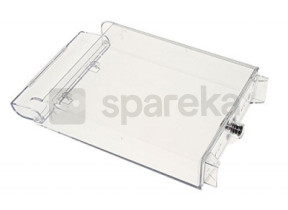 Reservoir d eau en55 7313236281