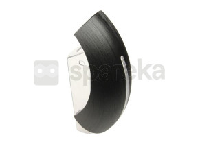 Réservoir d\'eau noir WI1672