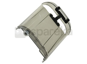 Réservoir d\'eau pour machine à café 7313282109