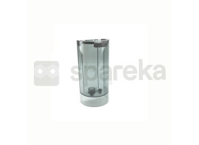 Reservoir d eau reservoir delonghi smeg 5513200359 767650065