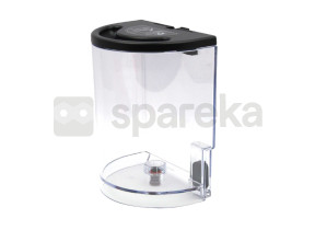 Réservoir d\'eau sans filtre anticalcaire 1301Z01525