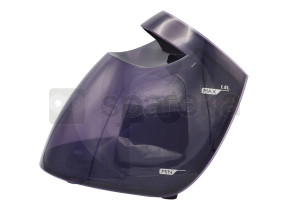 Reservoir d eau svc prted assy 4239 423902277321