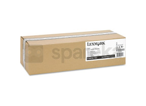 Réservoir de résidu 30k C540X75G