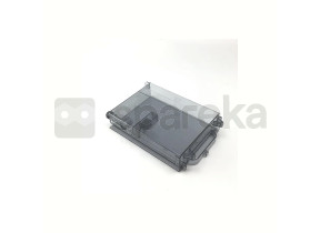 Reservoir deau pour machine a cafe magnifica evo delonghi AS00008027