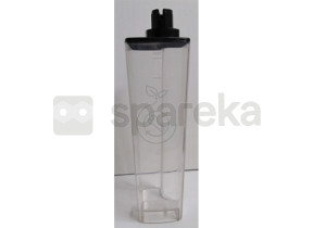 Réservoir deau tx-1602mf-tk 453TX1602MFTK