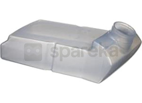 Reservoir detergent k2 modul-range 5.071-240.0