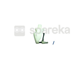 Réservoir dhuile 311031732 230311031732