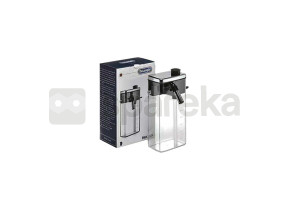 Réservoir du lait (dlsc006) 5513294521