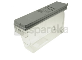 Reservoir eau assemblé bpa free maxi 4l AJL74372102