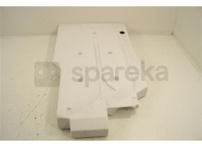 Réservoir inférieur blanc 480112100656