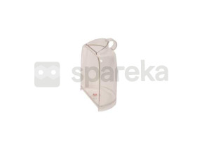 Réservoir MS-622750