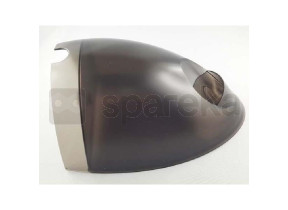 Réservoir MS-623823