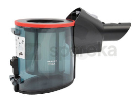 Reservoir poussiere 12029996