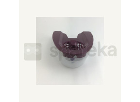 Réservoir rouge FS-9100035858