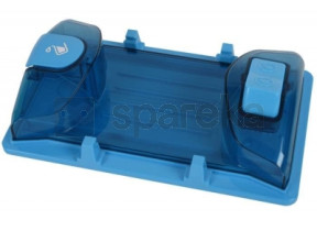 Réservoir suceur bleu RS-2230002183