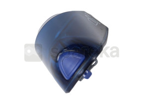Réservoir sv460 SLDB3265