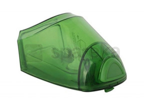 Réservoir vert sv400 SLDB3092