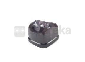 Réservoir violet CS-00130059
