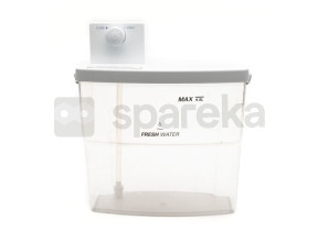 Réservoire d\'eau AJL73352302