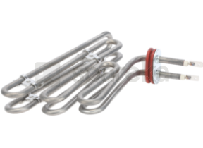 Résistance 00494069