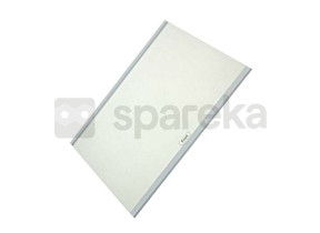 Résistance 00496818