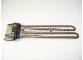 Résistance 1,5kw 110v 1322411