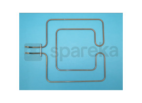 Résistance (1100w) 437929