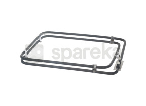 Résistance 11012705