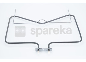 Résistance 1150watt 20.41594.000