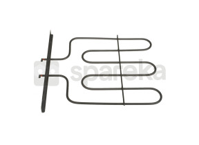 Résistance 1200w C00045431