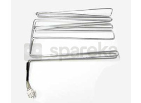 Resistance 140w 220v(amp) evap. no frost C00094663