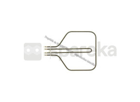 Résistance (1500w) 70X1572