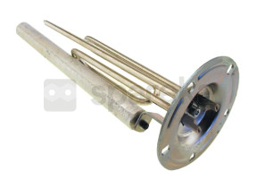 Resistance 1500w 816095