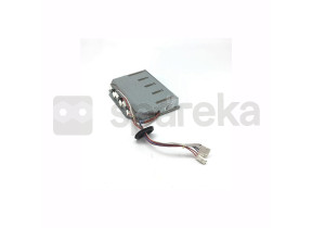 Resistance 1600 900w resistance vestel ballavita essentiel b continental edison far 32031612 as0071873