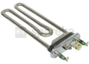 Resistance 1750w lave-linge 3792301206