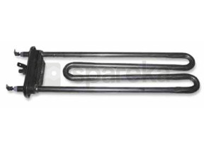 Résistance 1850w 32X4830