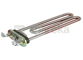 Résistance 1950w 230v 1240325470