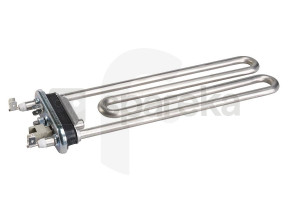 Résistance 1950w, 230v, aeg 3792301008 1061359RC671