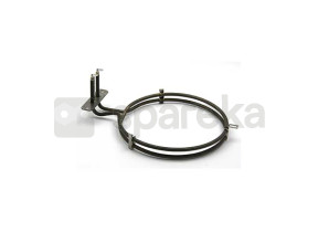 Résistance (2,1/2,29kw 230/240v) 07840020