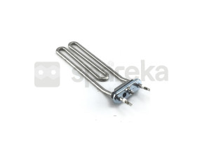 Resistance 2000 watt 230 volt resistance thermoplongeur gorenje asko 824926