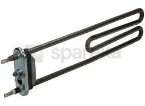 Résistance 2000w 00263726