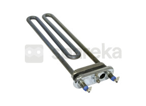 Résistance 2050watt 00265961