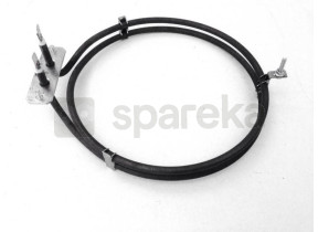 Résistance 2100 watt equiv. fagor ca5c006a7 Ca5c006a7