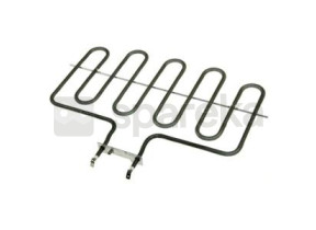 Résistance 2100w 230v TS-01011110