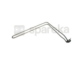 Résistance 2200w/220v C00025665