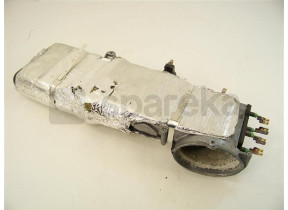 Résistance 230v 1000 + 1242658803