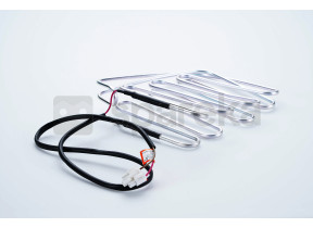 Résistance (230v 150w) DA47-00135B