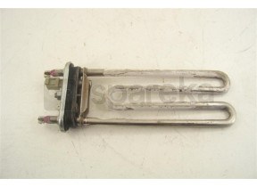 Résistance 230v,1750w 1327372007