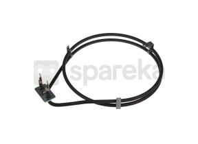 Résistance 230v 2000w 3570543011