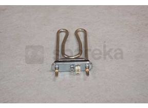 Résistance (230v 2000w) 5301DD1001B